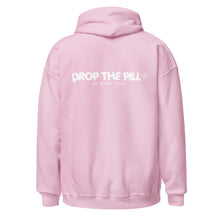 Load image into Gallery viewer, PILLMAN ON TONGUE HOODIE