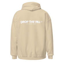 Load image into Gallery viewer, PILLMAN ON TONGUE HOODIE