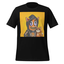 Load image into Gallery viewer, Product mockup