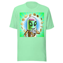 Load image into Gallery viewer, Product mockup