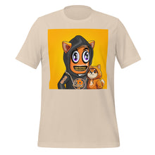 Load image into Gallery viewer, Product mockup