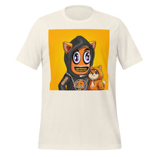 Load image into Gallery viewer, Product mockup