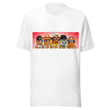 Load image into Gallery viewer, Product mockup