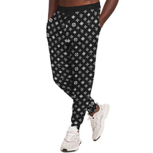 Load image into Gallery viewer, DTP Pattern Jogger