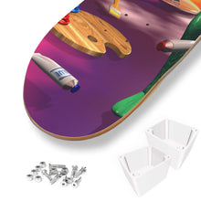 Load image into Gallery viewer, Image 3