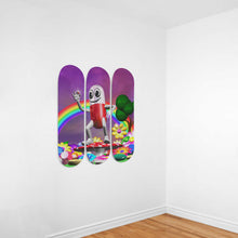 Load image into Gallery viewer, Image 1