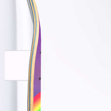 Load image into Gallery viewer, Image 2