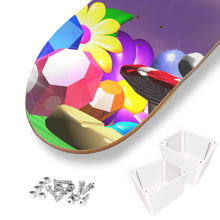 Load image into Gallery viewer, Image 3