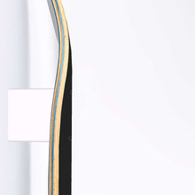 Load image into Gallery viewer, Image 2