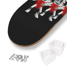 Load image into Gallery viewer, Image 3