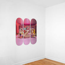 Load image into Gallery viewer, Image 1