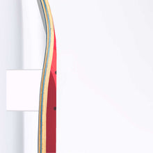 Load image into Gallery viewer, Image 2