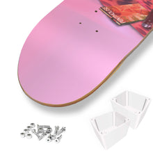 Load image into Gallery viewer, Image 3