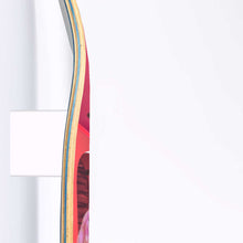 Load image into Gallery viewer, Image 2