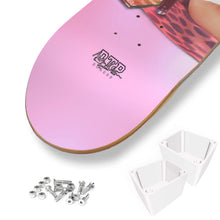 Load image into Gallery viewer, Image 3