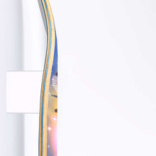 Load image into Gallery viewer, Image 2