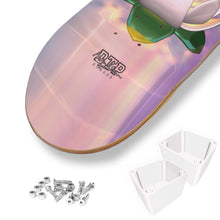 Load image into Gallery viewer, Image 3