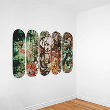 Load image into Gallery viewer, Image 1