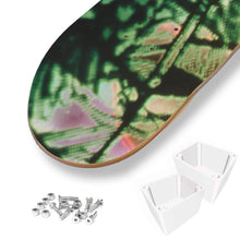 Load image into Gallery viewer, Image 3