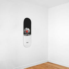 Load image into Gallery viewer, Image 1