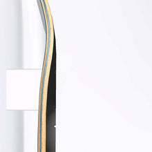 Load image into Gallery viewer, Image 2