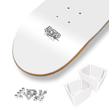 Load image into Gallery viewer, Image 3