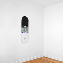 Load image into Gallery viewer, Image 1