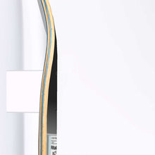 Load image into Gallery viewer, Image 2