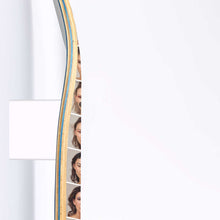 Load image into Gallery viewer, Image 2