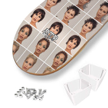 Load image into Gallery viewer, Image 3