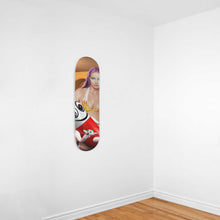 Load image into Gallery viewer, Image 1