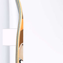 Load image into Gallery viewer, Image 2