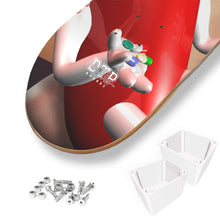 Load image into Gallery viewer, Image 3