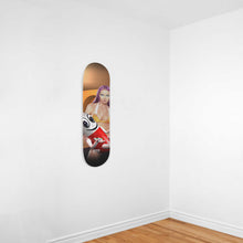 Load image into Gallery viewer, Image 1