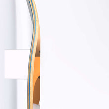 Load image into Gallery viewer, Image 2