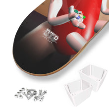 Load image into Gallery viewer, Image 3