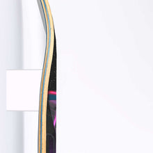 Load image into Gallery viewer, Image 2