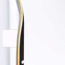 Load image into Gallery viewer, Image 2