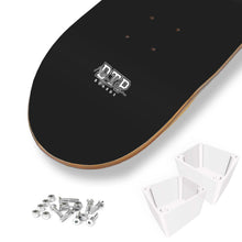 Load image into Gallery viewer, Image 3