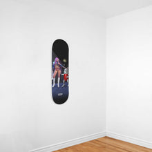 Load image into Gallery viewer, Image 1