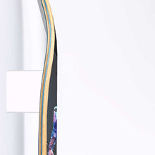 Load image into Gallery viewer, Image 2