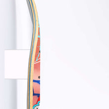 Load image into Gallery viewer, Image 2