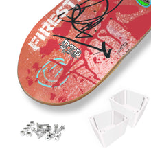 Load image into Gallery viewer, Image 3