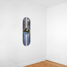 Load image into Gallery viewer, Image 1