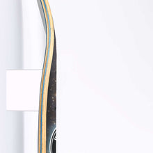 Load image into Gallery viewer, Image 2