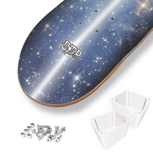 Load image into Gallery viewer, Image 3