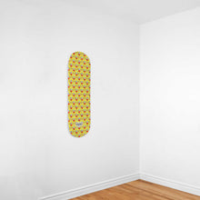 Load image into Gallery viewer, Image 1