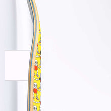 Load image into Gallery viewer, Image 2