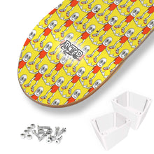 Load image into Gallery viewer, Image 3