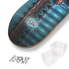 Load image into Gallery viewer, Image 3